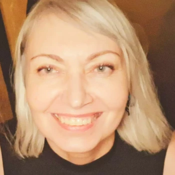 Opiekunka: Dorota K.