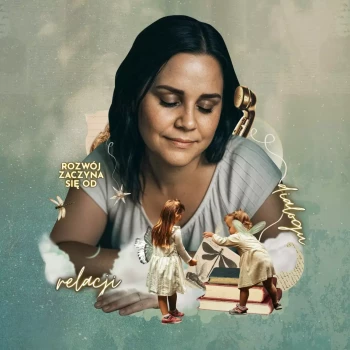 Opiekunka: Patrycja B.