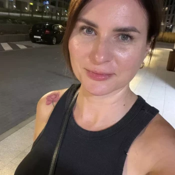 Opiekunka: Julia Z.