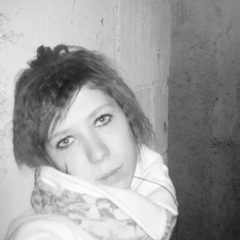 Opiekunka: Joanna S.