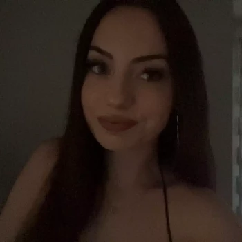 Opiekunka: Weronika W.