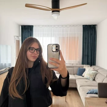 Opiekunka: Oliwka J.