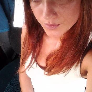 Opiekunka: Katarzyna T.