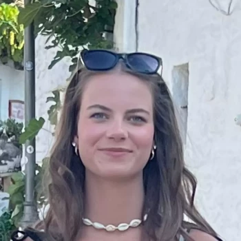 Opiekunka: Aleksandra S.