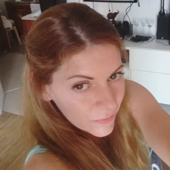 Opiekunka: Tatiana K.