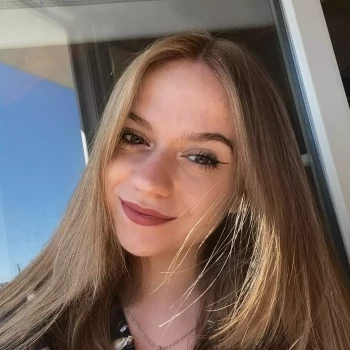 Opiekunka: Gabriela J.