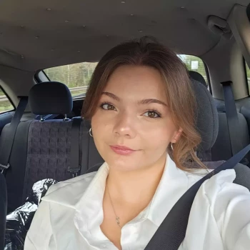 Opiekunka: Milena T.