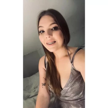 Opiekunka: Dagmara O.