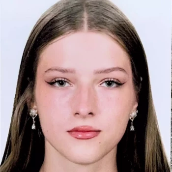Opiekunka: Wiktoria W.