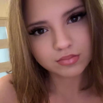 Opiekunka: Julia G.