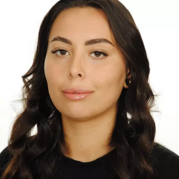 Opiekunka: Agata S.