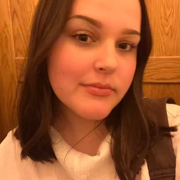 Opiekunka: Ania F.