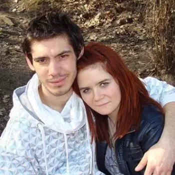 Opiekunka: Natalia K.