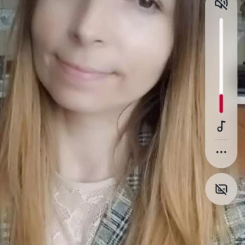 Opiekunka: Malgorzata J.