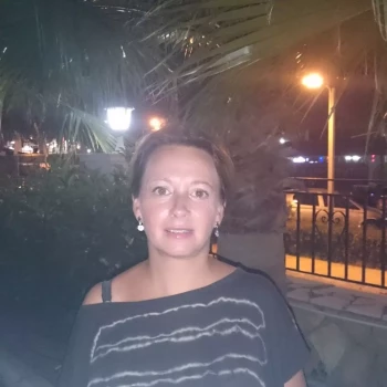 Opiekunka: Violetta M.