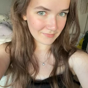 Opiekunka: Liliana K.