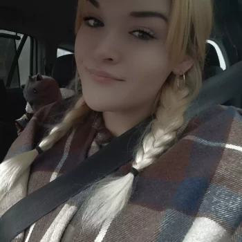 Opiekunka: Daniela O.