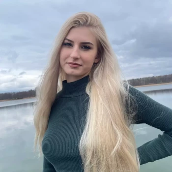 Opiekunka: Martyna Ł.