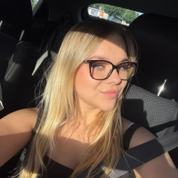 Opiekunka: Julia K.