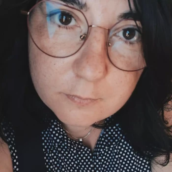 Opiekunka: Ewa W.