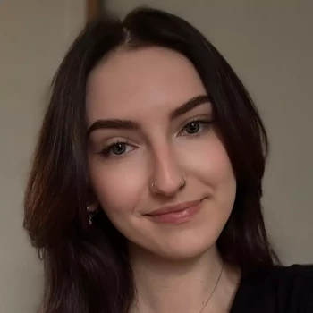Opiekunka: Michalina M.