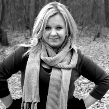 Opiekunka: Agnieszka B.