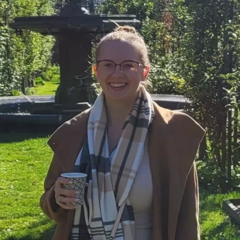 Opiekunka: Olga P.