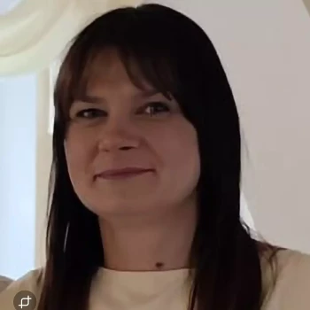 Opiekunka: Magdalena W.