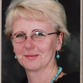 Opiekunka Małgorzata R.: Dobry kontakt z dziećmi i . Kraków