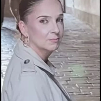 Opiekunka: Edyta Ł.