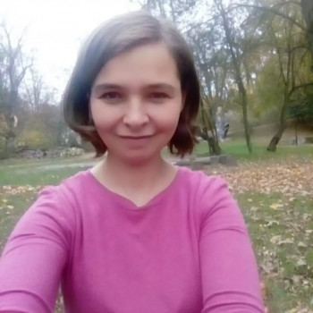 Opiekunka Joanna F.: Ukończony kurs wychowawcy kolonijnego. Kraków
