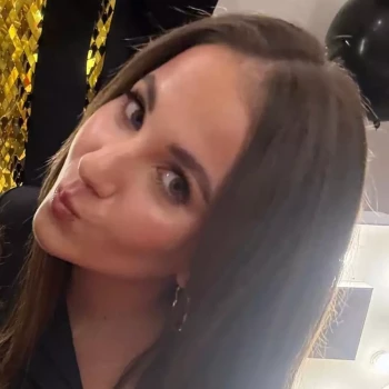 Opiekunka: Julia Z.