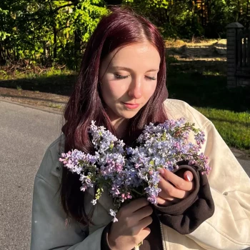 Opiekunka: Wiktoria A.