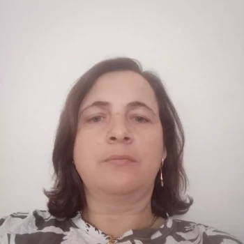 Opiekunka: Halyna L.