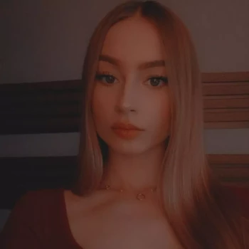 Opiekunka: Natalia P.