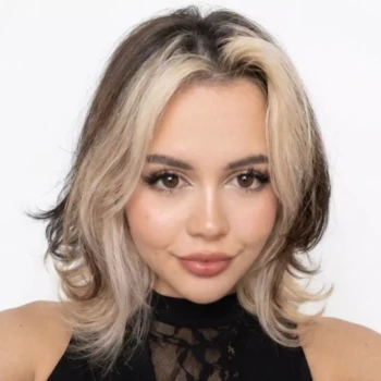Opiekunka: Dominika J.