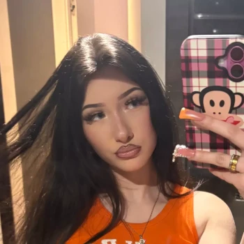 Opiekunka: Nicole T.