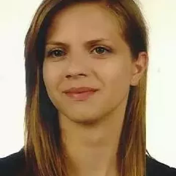 Opiekunka: Karolina K.