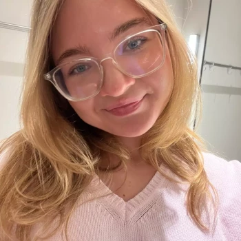 Opiekunka: Emilia C.