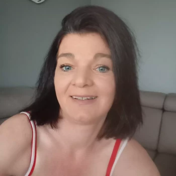 Opiekunka: Dorota N.