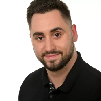 Opiekunka: Michał K.