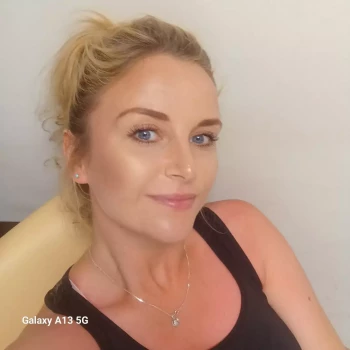 Opiekunka: Agata G.