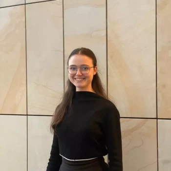 Opiekunka: Kateryna B.