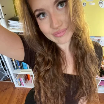 Opiekunka: Dominika J.