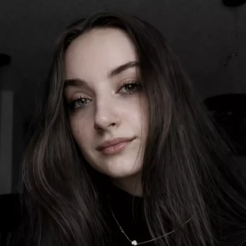 Opiekunka: Oliwia B.