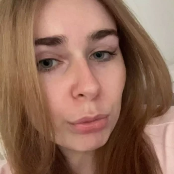 Opiekunka: Weronika Ś.