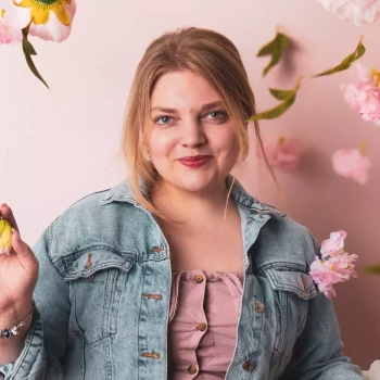 Opiekunka: Aleksandra K.