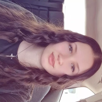 Opiekunka: Marlena C.