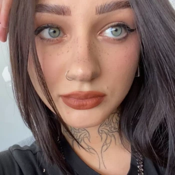 Opiekunka: Marta B.
