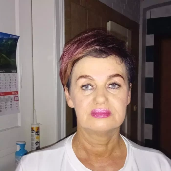 Opiekunka: Izabela T.